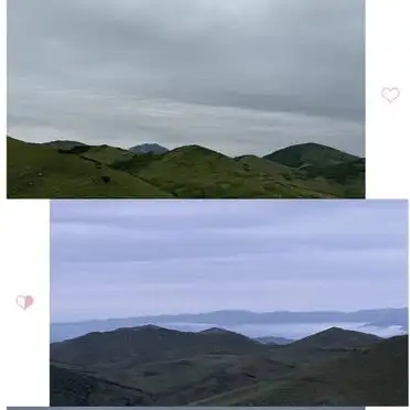 陇南旅游攻略_陇南三天两晚游攻略_陇南必吃美食推荐