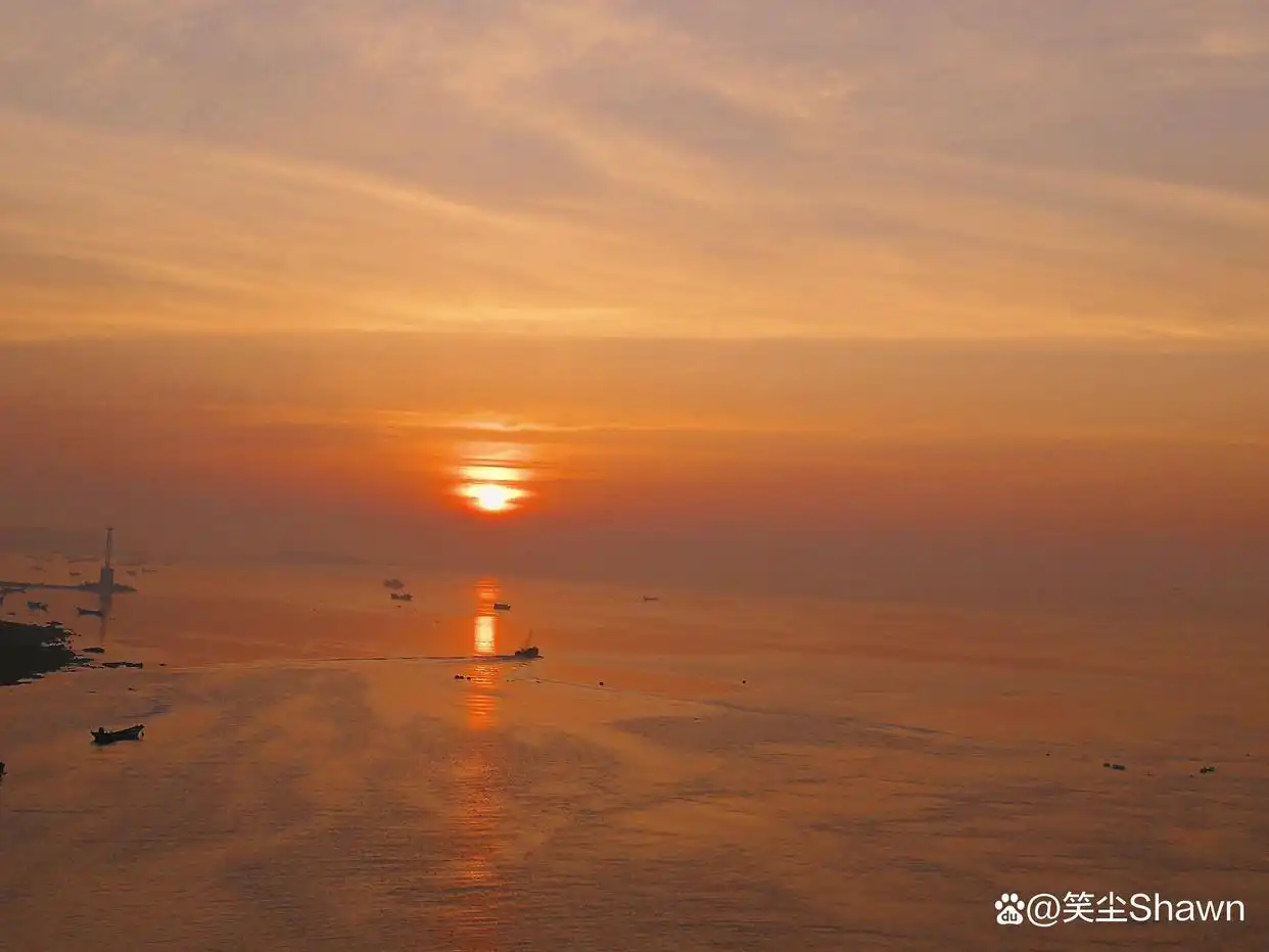 大连三山岛旅游攻略_大长山岛3天2晚攻略_大长山岛民宿推荐