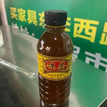 万尾金滩日落观赏指南_防城港东兴口岸一日游攻略_广西东兴旅游攻略