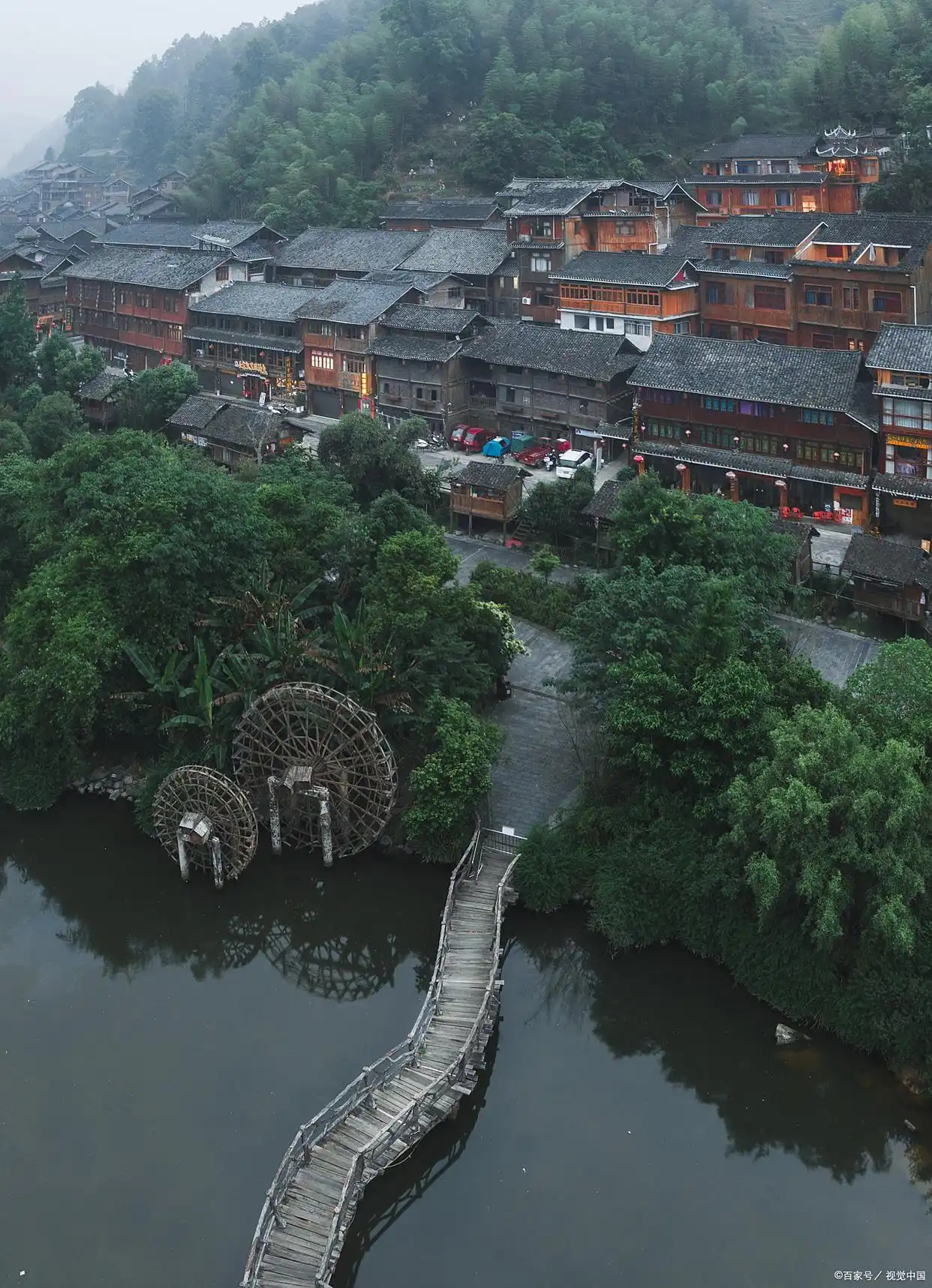 官鹅沟西狭颂万象洞攻略_陇南旅游攻略_陇南秋游景点推荐
