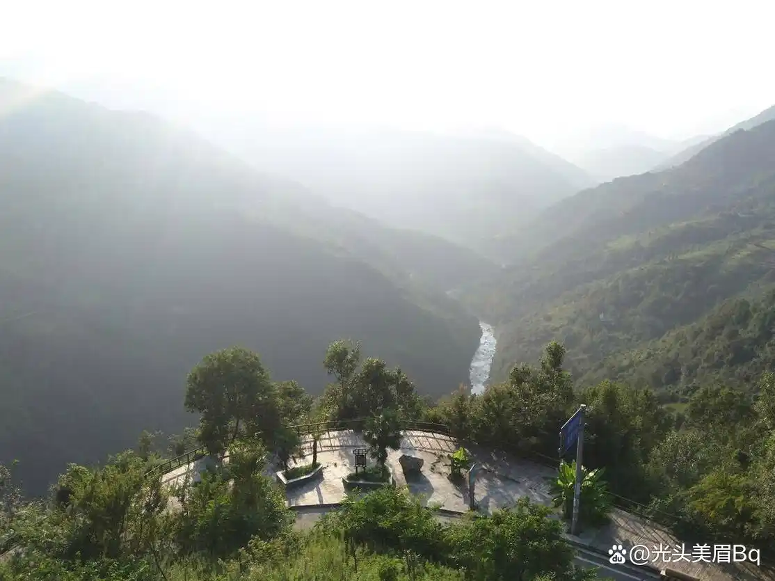 陇南各县区景点介绍_陇南旅游攻略_陇南旅游攻略