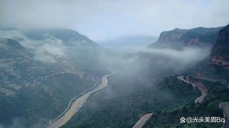 陇南各县区景点介绍_陇南旅游攻略_陇南旅游攻略