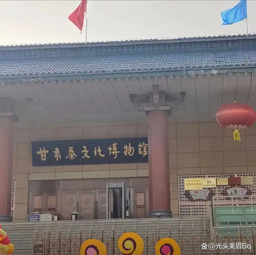 陇南旅游攻略_陇南旅游攻略_陇南各县区景点介绍