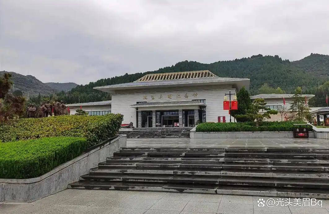 陇南旅游攻略_陇南旅游攻略_陇南各县区景点介绍