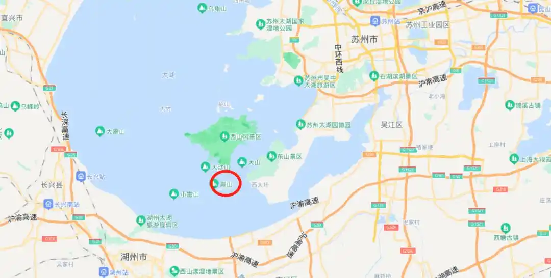 三山岛旅游攻略_大连三山岛旅游攻略_三山岛环岛骑行