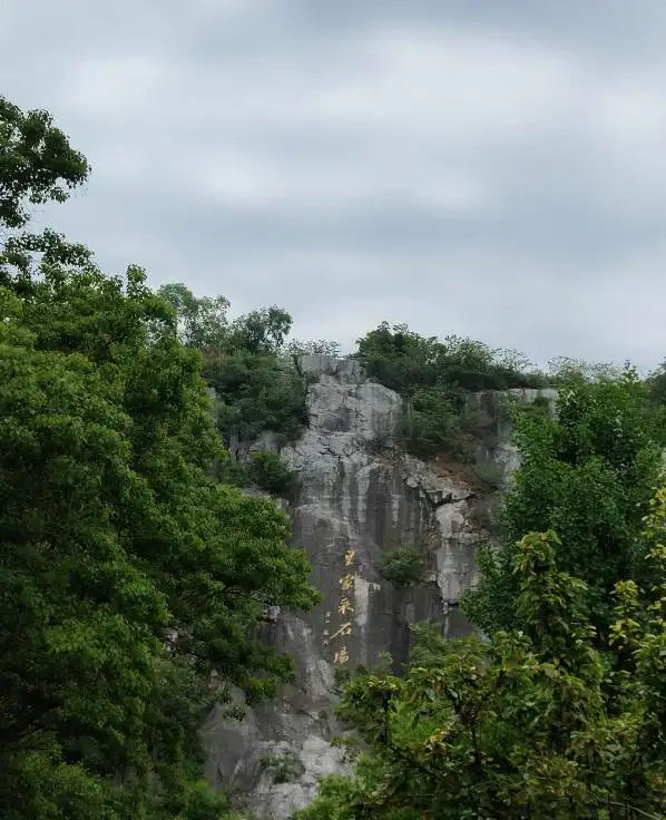 三山岛环岛骑行_三山岛旅游攻略_大连三山岛旅游攻略