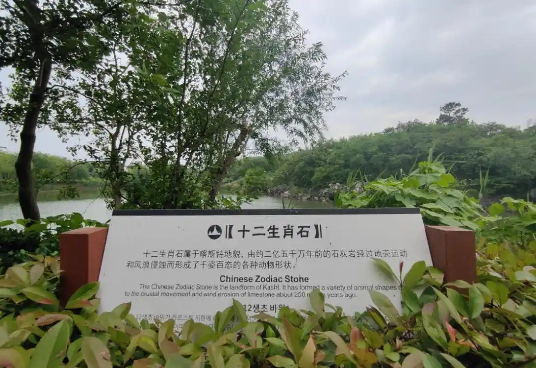 三山岛旅游攻略_三山岛环岛骑行_大连三山岛旅游攻略
