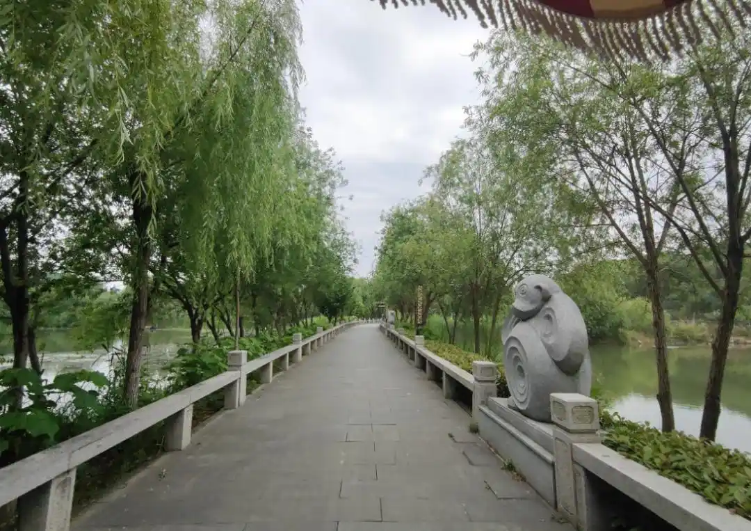 三山岛环岛骑行_三山岛旅游攻略_大连三山岛旅游攻略