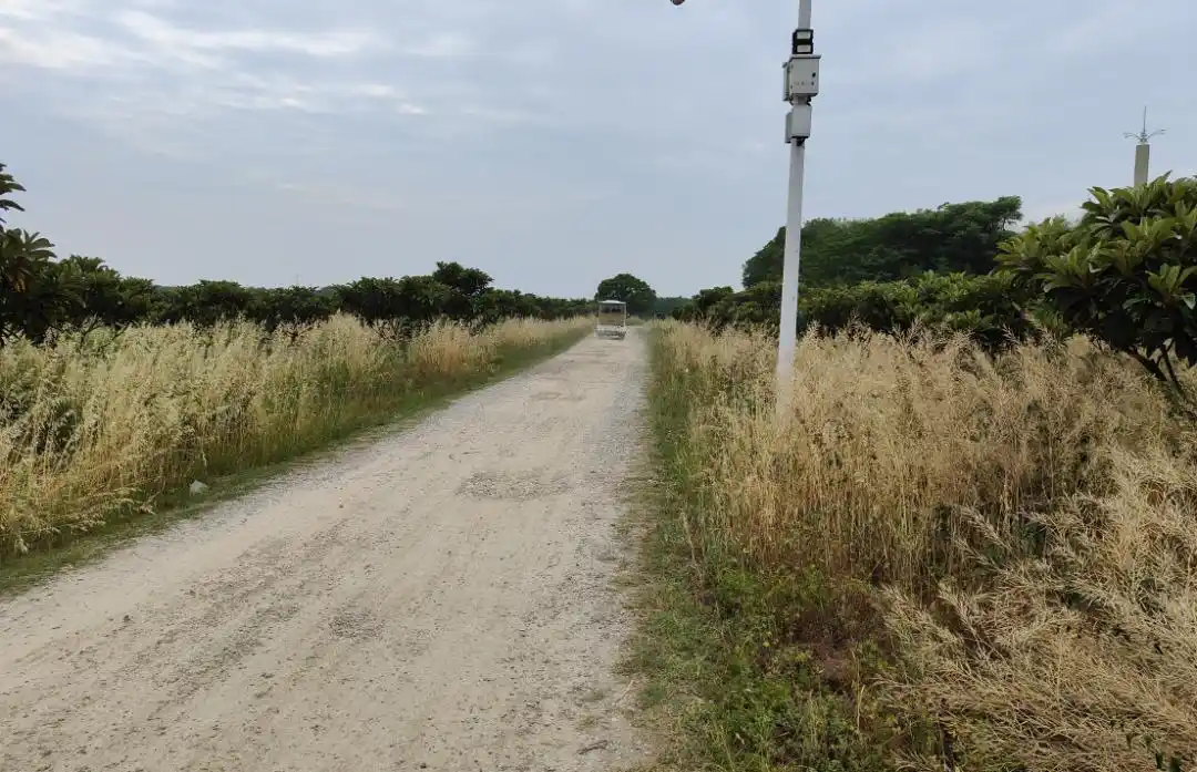 三山岛环岛骑行_大连三山岛旅游攻略_三山岛旅游攻略