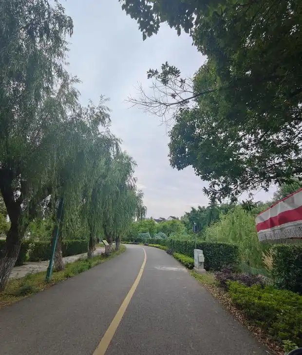 三山岛旅游攻略_大连三山岛旅游攻略_三山岛环岛骑行