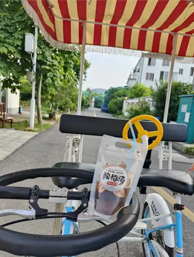 大连三山岛旅游攻略_三山岛环岛骑行_三山岛旅游攻略