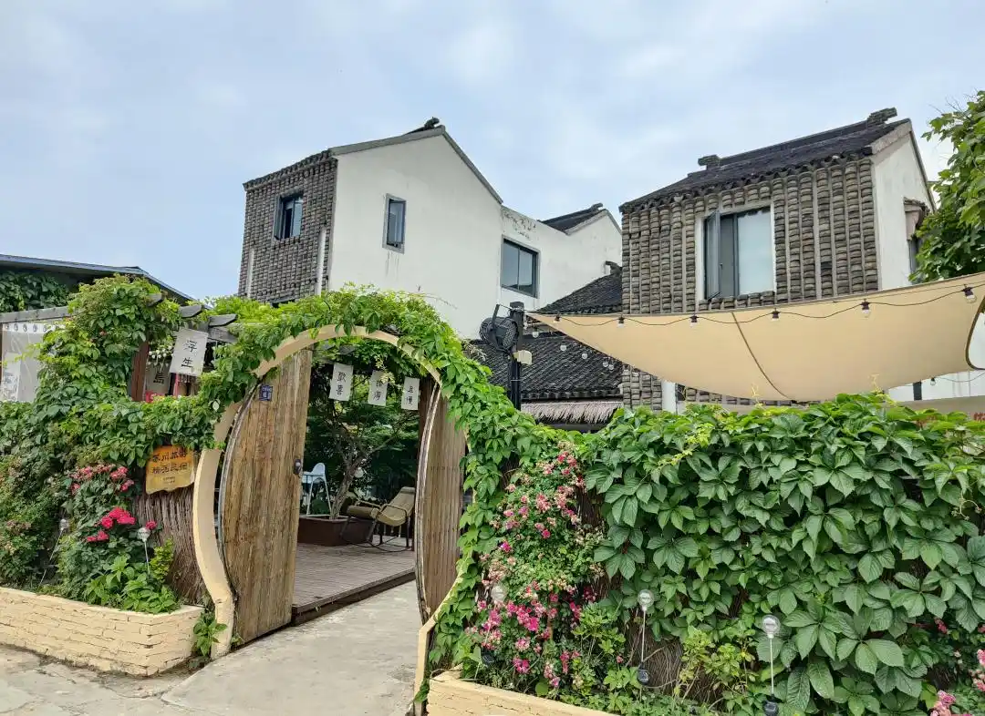 三山岛环岛骑行_大连三山岛旅游攻略_三山岛旅游攻略