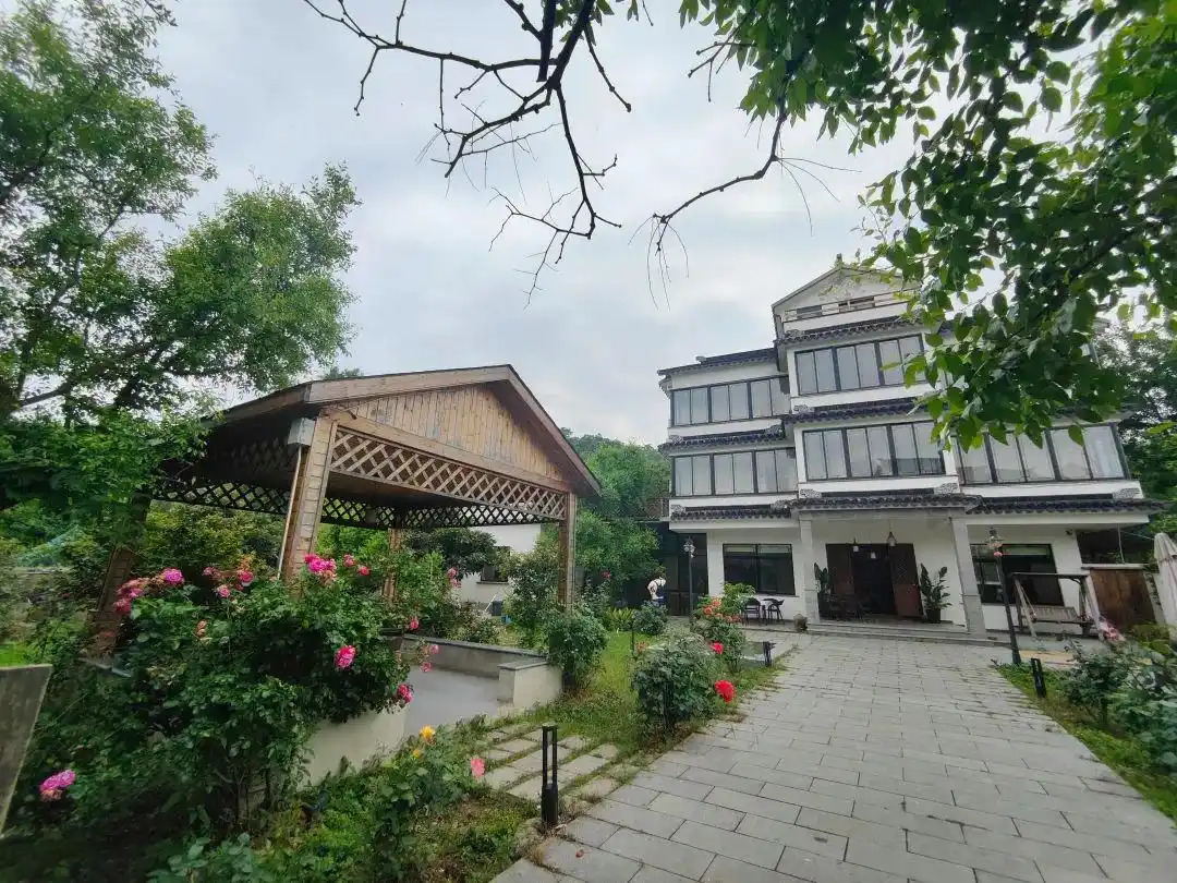 大连三山岛旅游攻略_三山岛环岛骑行_三山岛旅游攻略
