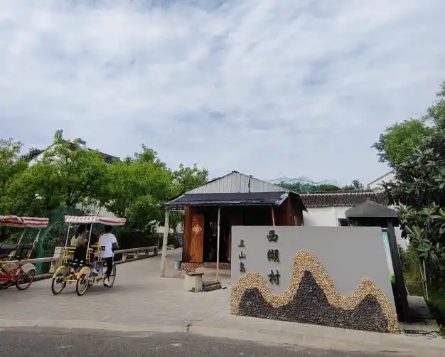 大连三山岛旅游攻略_三山岛旅游攻略_三山岛环岛骑行