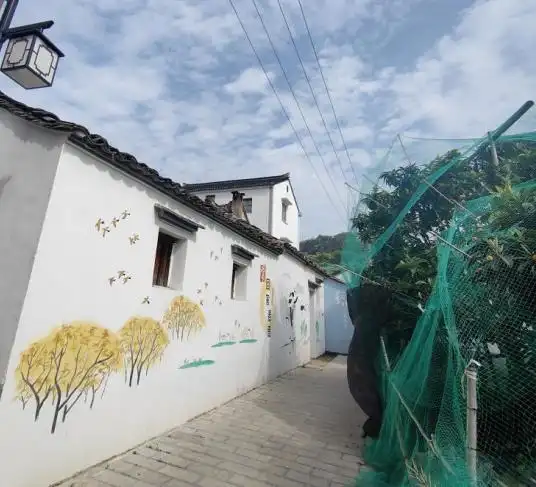 大连三山岛旅游攻略_三山岛环岛骑行_三山岛旅游攻略