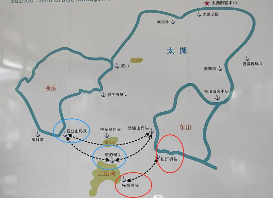 大连三山岛旅游攻略_三山岛旅游攻略_三山岛环岛骑行