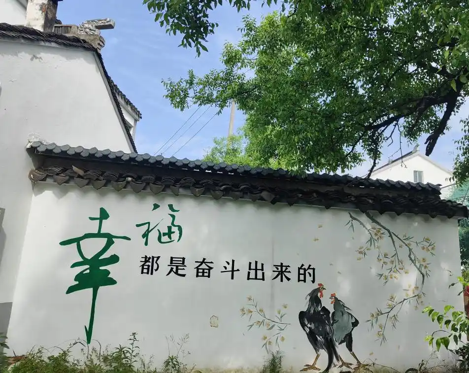 三山岛旅游攻略_大连三山岛旅游攻略_三山岛环岛骑行