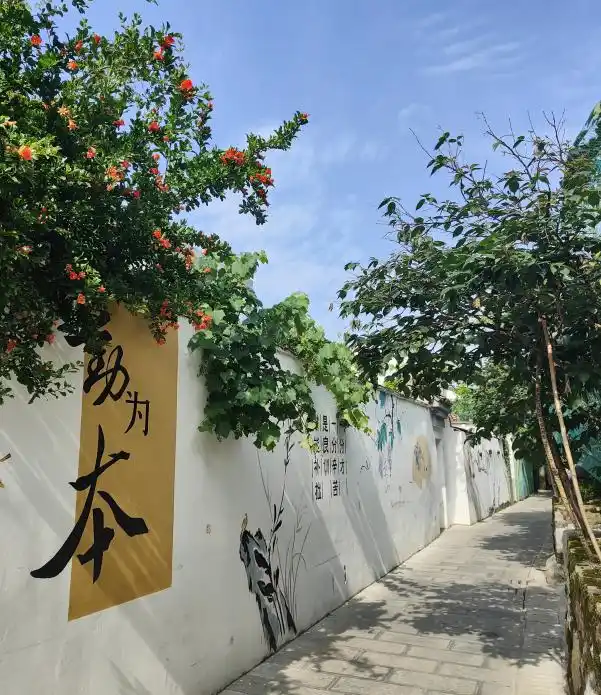 三山岛旅游攻略_大连三山岛旅游攻略_三山岛环岛骑行