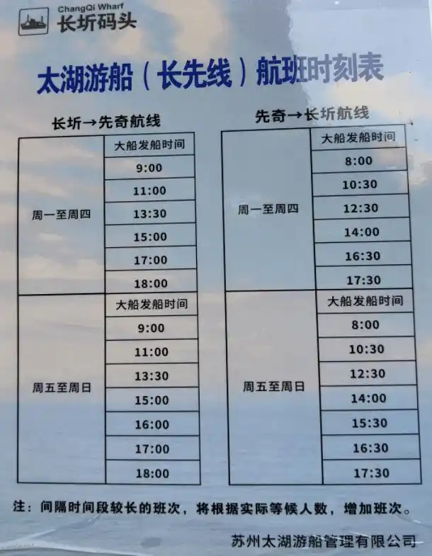 三山岛环岛骑行_三山岛旅游攻略_大连三山岛旅游攻略