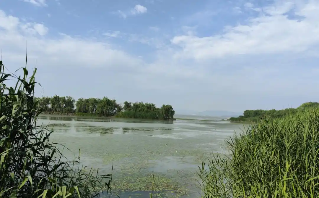 三山岛环岛骑行_三山岛旅游攻略_大连三山岛旅游攻略