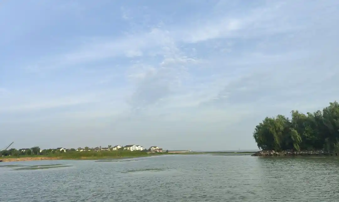 三山岛环岛骑行_大连三山岛旅游攻略_三山岛旅游攻略