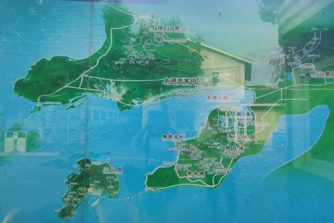 三山岛旅游攻略_三山岛环岛骑行_大连三山岛旅游攻略