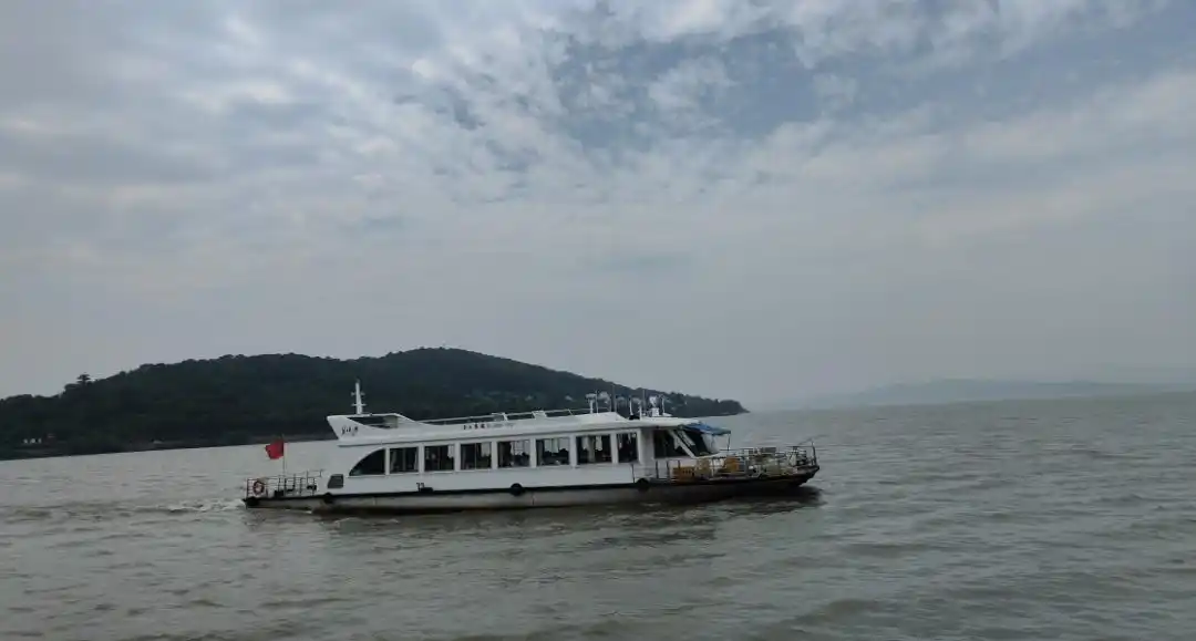 三山岛旅游攻略_大连三山岛旅游攻略_三山岛环岛骑行
