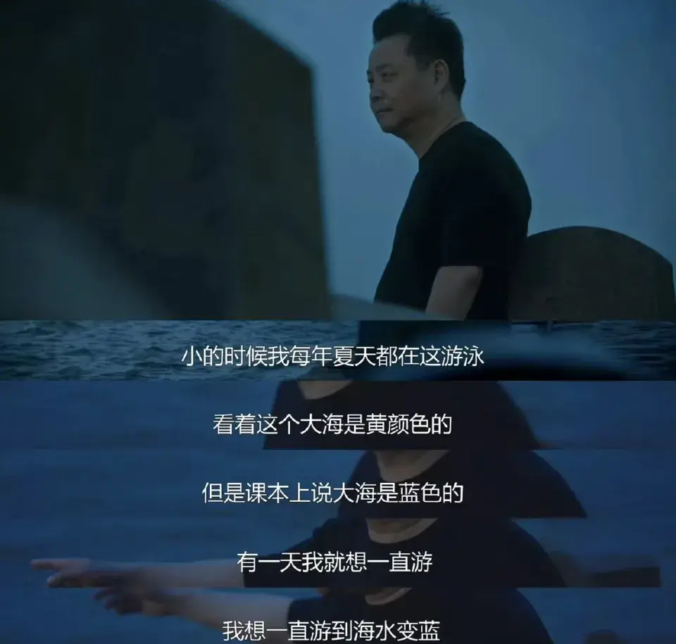 海盐旅游攻略_海盐余华故乡旅游攻略_南北湖景点游玩指南