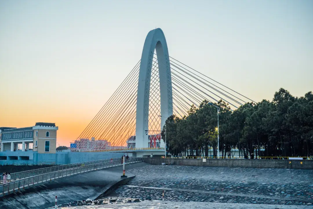 海盐余华故乡旅游攻略_海盐旅游攻略_南北湖景点游玩指南
