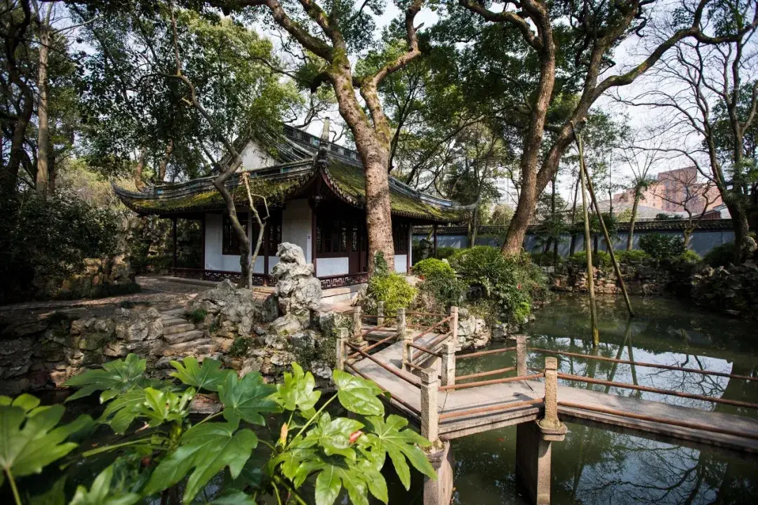 海盐余华故乡旅游攻略_南北湖景点游玩指南_海盐旅游攻略