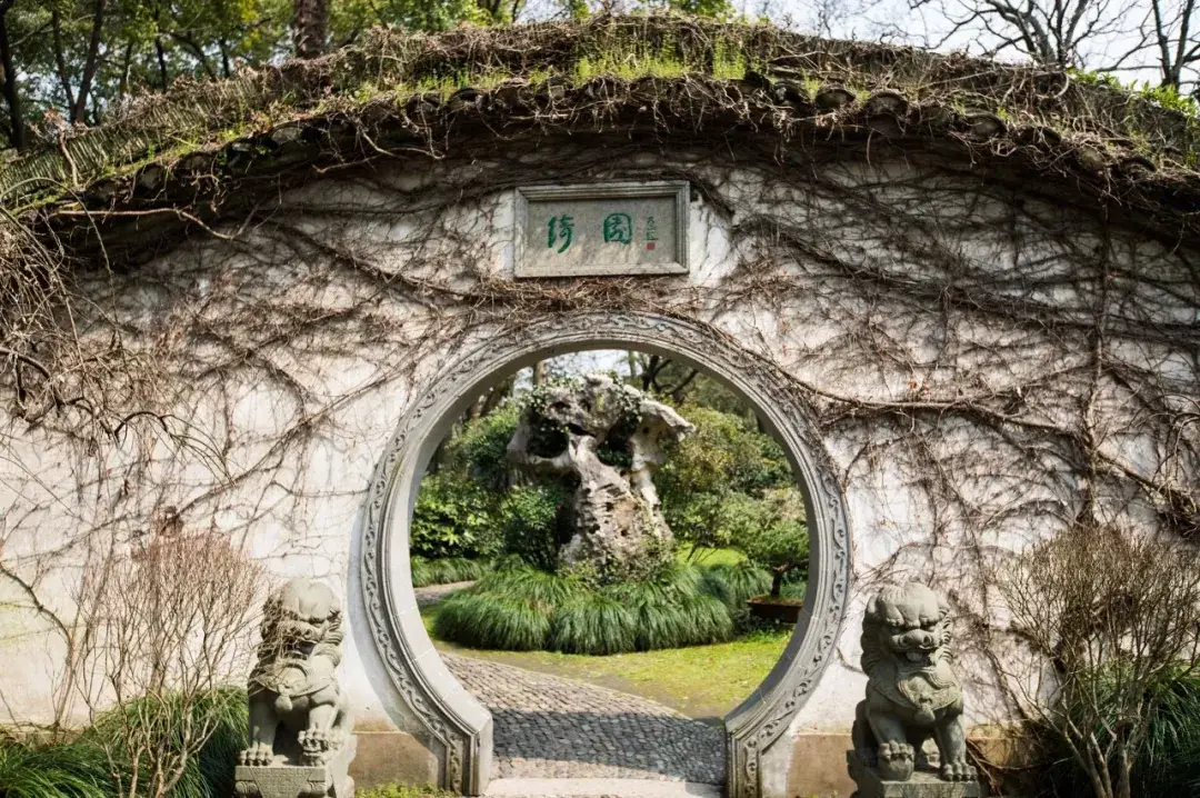 南北湖景点游玩指南_海盐余华故乡旅游攻略_海盐旅游攻略