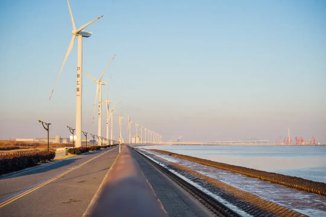 海盐旅游攻略_海盐余华故乡旅游攻略_南北湖景点游玩指南