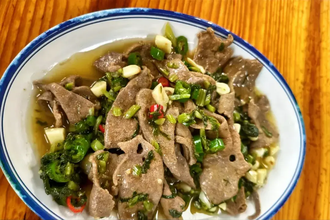 南北湖景点游玩指南_海盐余华故乡旅游攻略_海盐旅游攻略