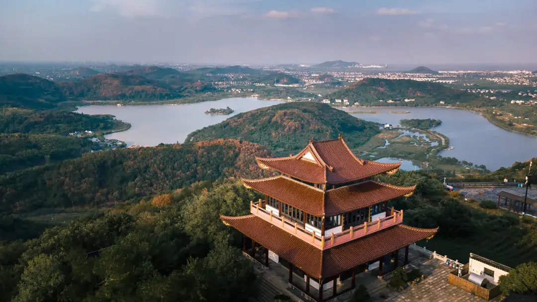 海盐旅游攻略_海盐余华故乡旅游攻略_南北湖景点游玩指南