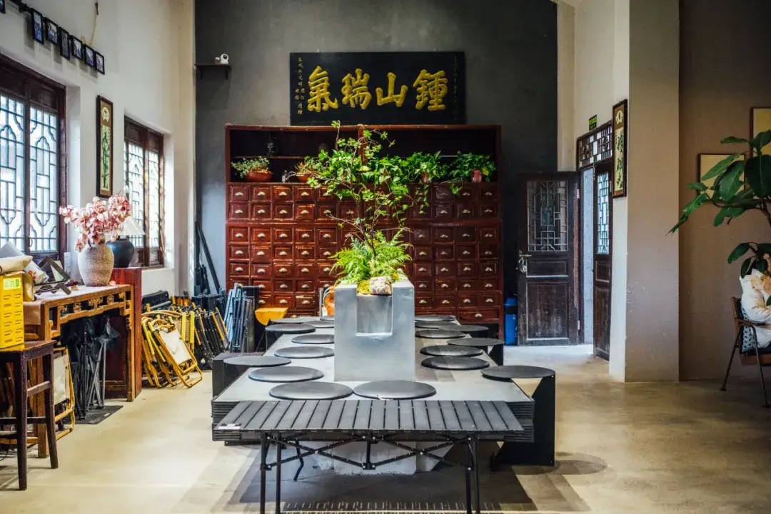 南北湖景点游玩指南_海盐旅游攻略_海盐余华故乡旅游攻略