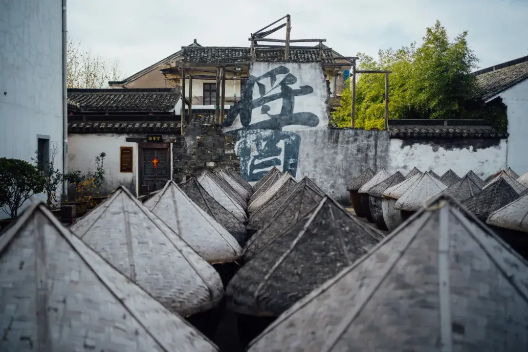 南北湖景点游玩指南_海盐余华故乡旅游攻略_海盐旅游攻略