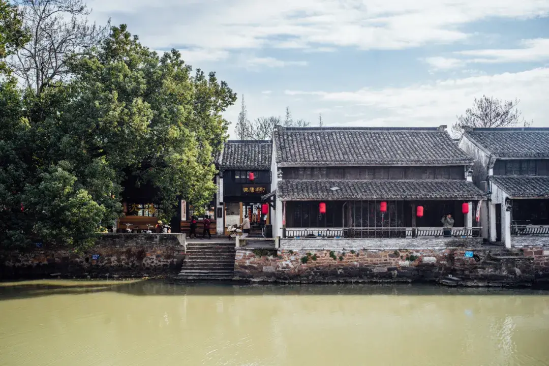 海盐旅游攻略_南北湖景点游玩指南_海盐余华故乡旅游攻略