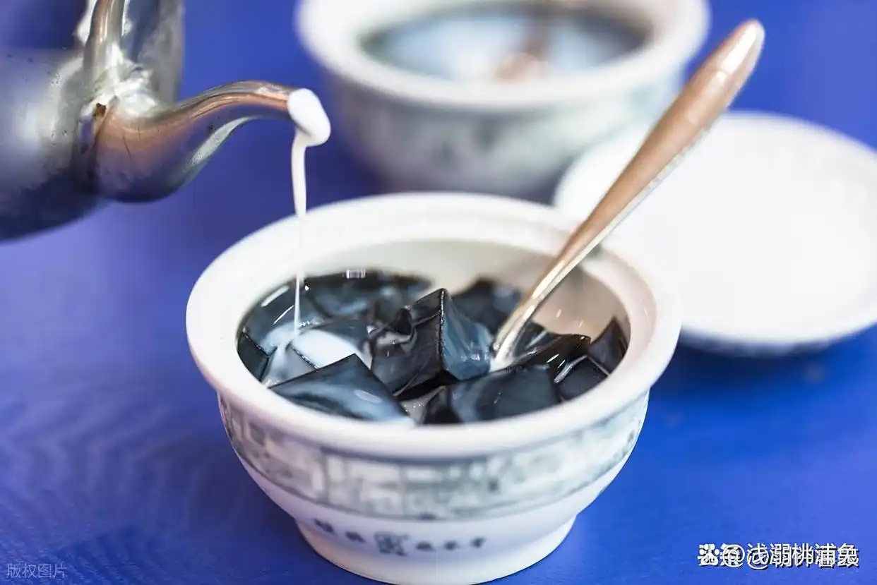 东兴深度游攻略_东兴旅游避坑指南_广西东兴旅游攻略