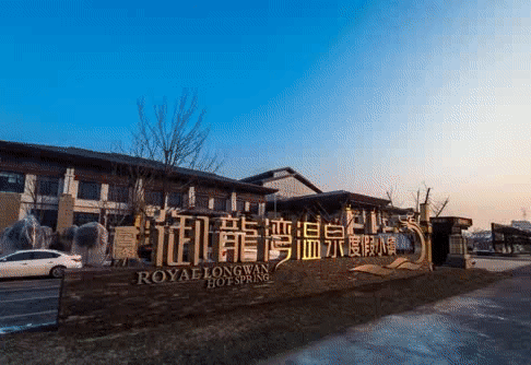 太白山旅游攻略_太白山景点介绍_宝鸡到太白山旅游攻略