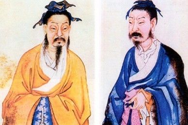 太白山景点介绍_宝鸡到太白山旅游攻略_太白山旅游攻略