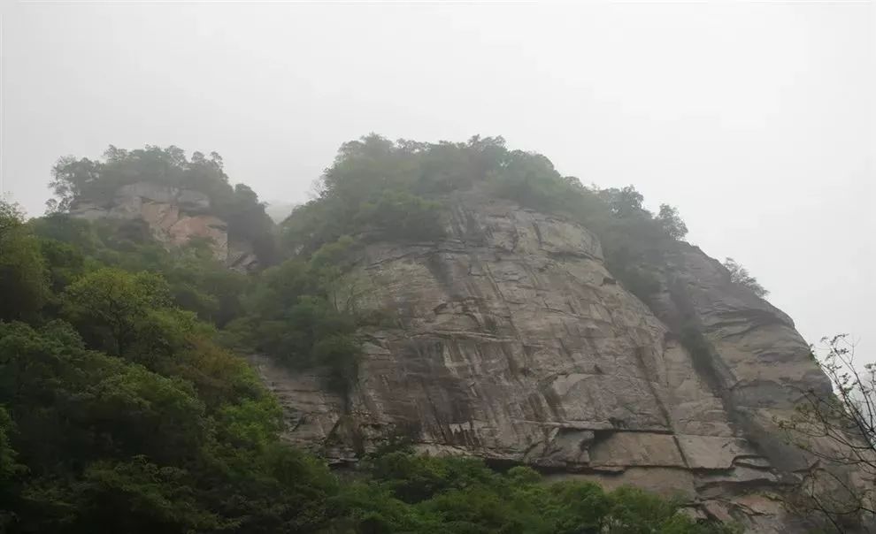 宝鸡到太白山旅游攻略_太白山景点介绍_太白山旅游攻略