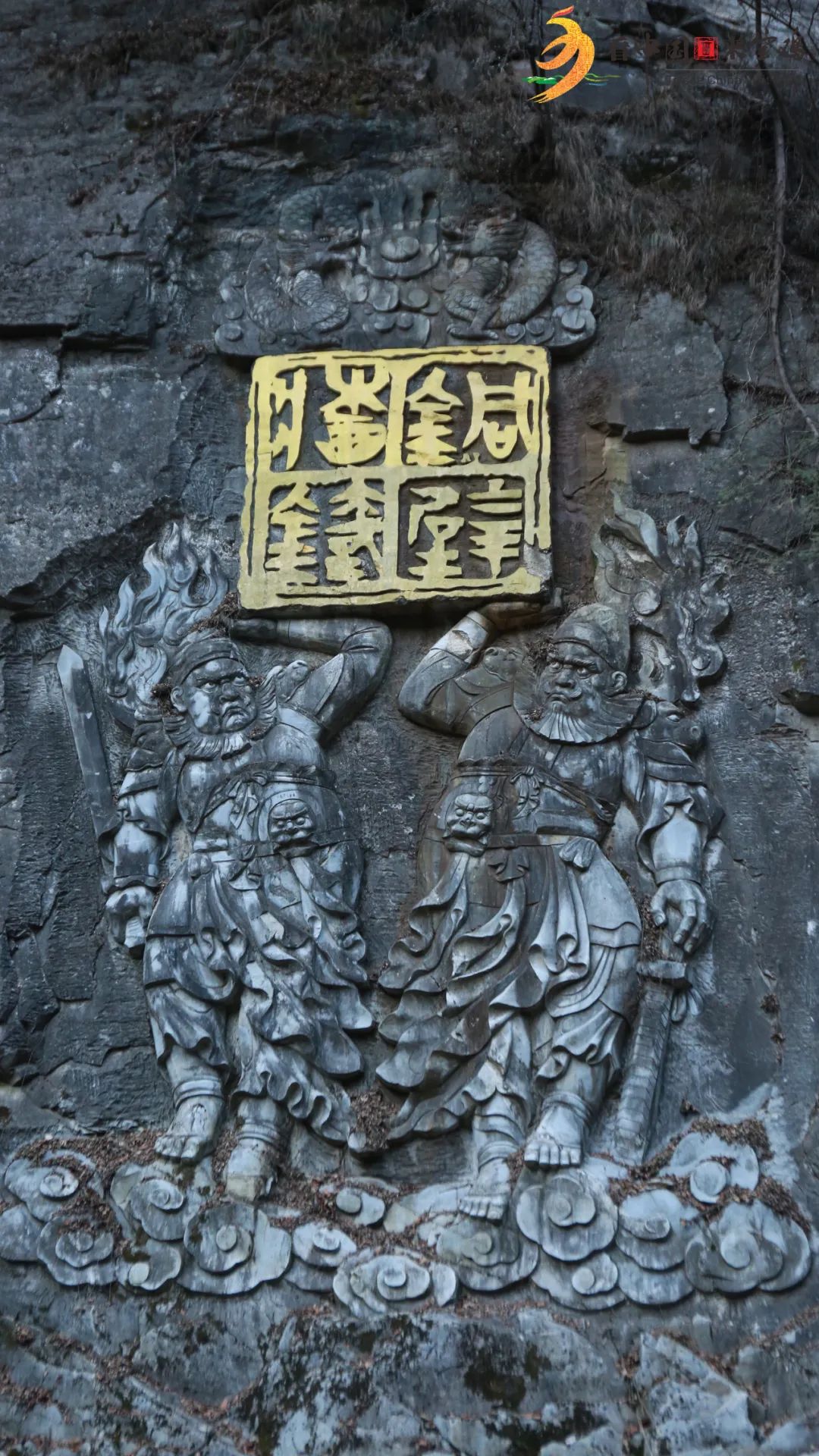 太白山景点介绍_太白山旅游攻略_宝鸡到太白山旅游攻略