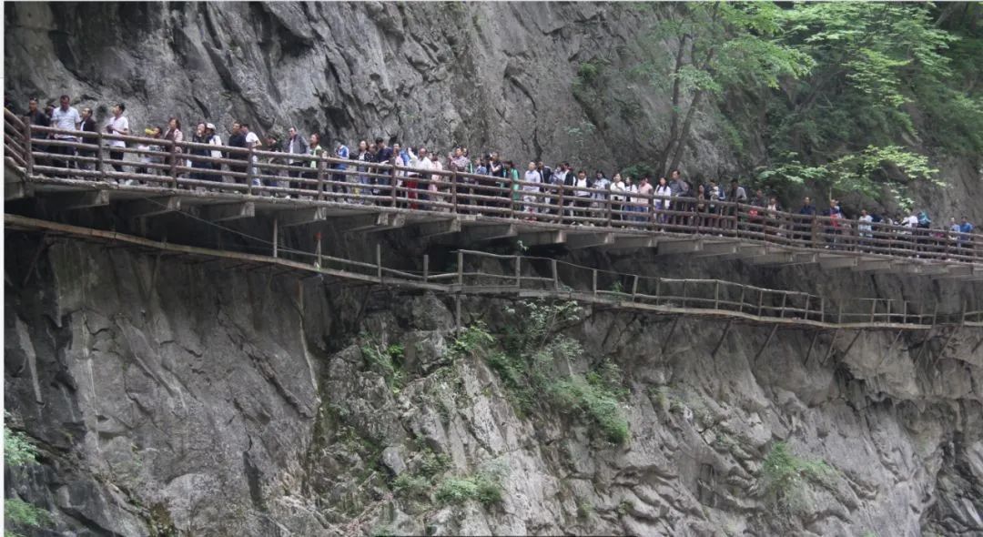 宝鸡到太白山旅游攻略_太白山旅游攻略_太白山景点介绍