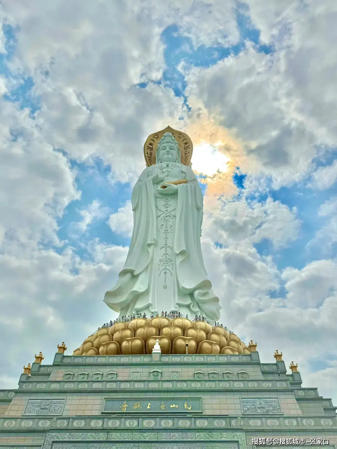 当地金牌导游推荐_三亚自助游旅游攻略_三亚旅游攻略