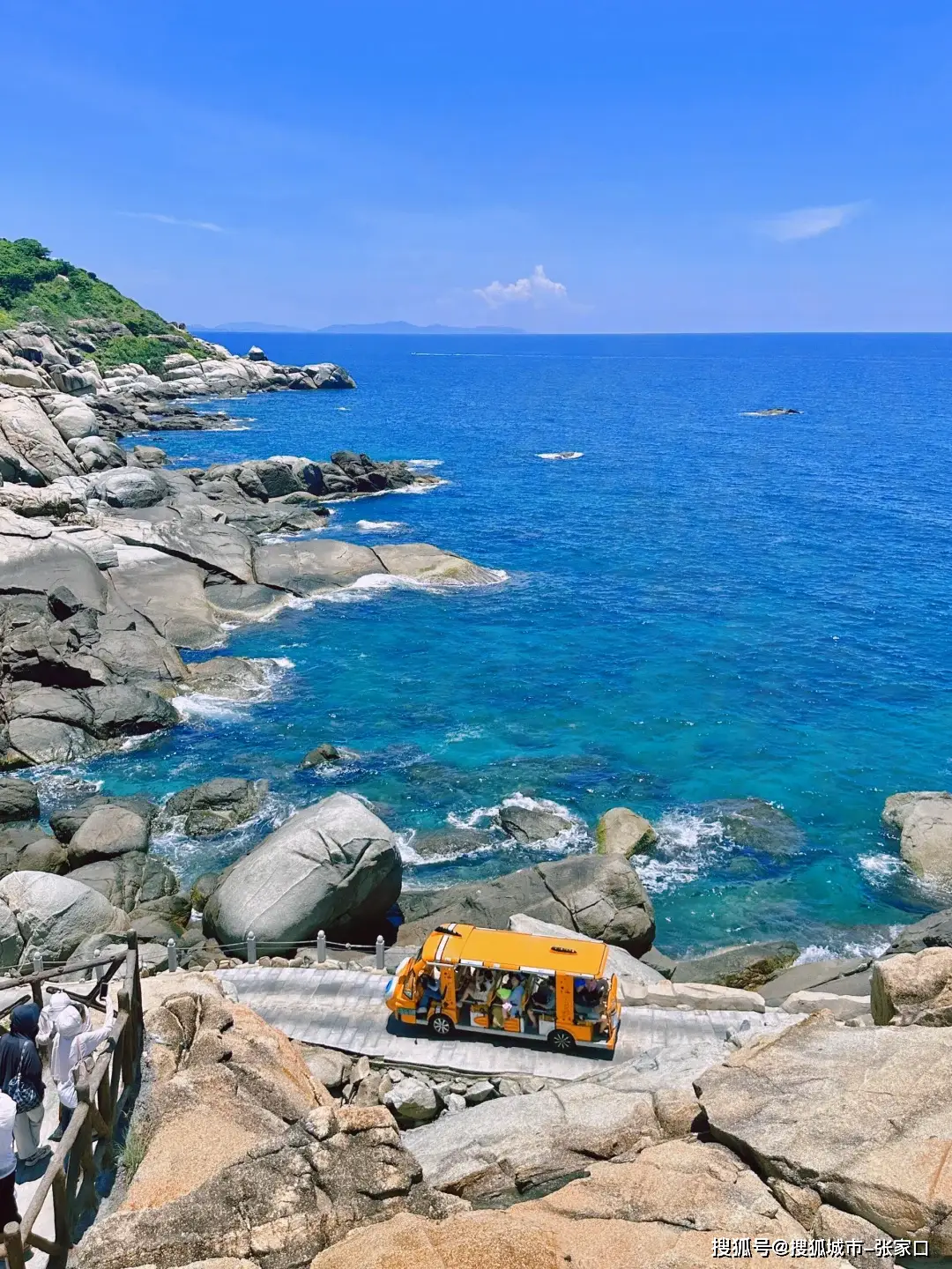 三亚自助游旅游攻略_三亚旅游攻略_当地金牌导游推荐