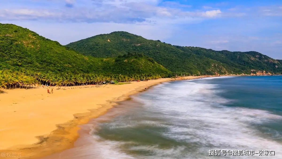 过年去三亚旅游攻略5日自助游_三亚五日游旅游线路_三亚自助游旅游攻略
