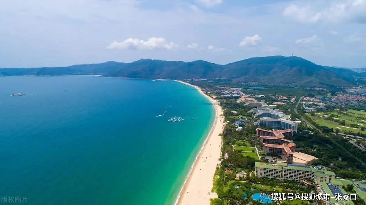 过年去三亚旅游攻略5日自助游_三亚自助游旅游攻略_三亚五日游旅游线路