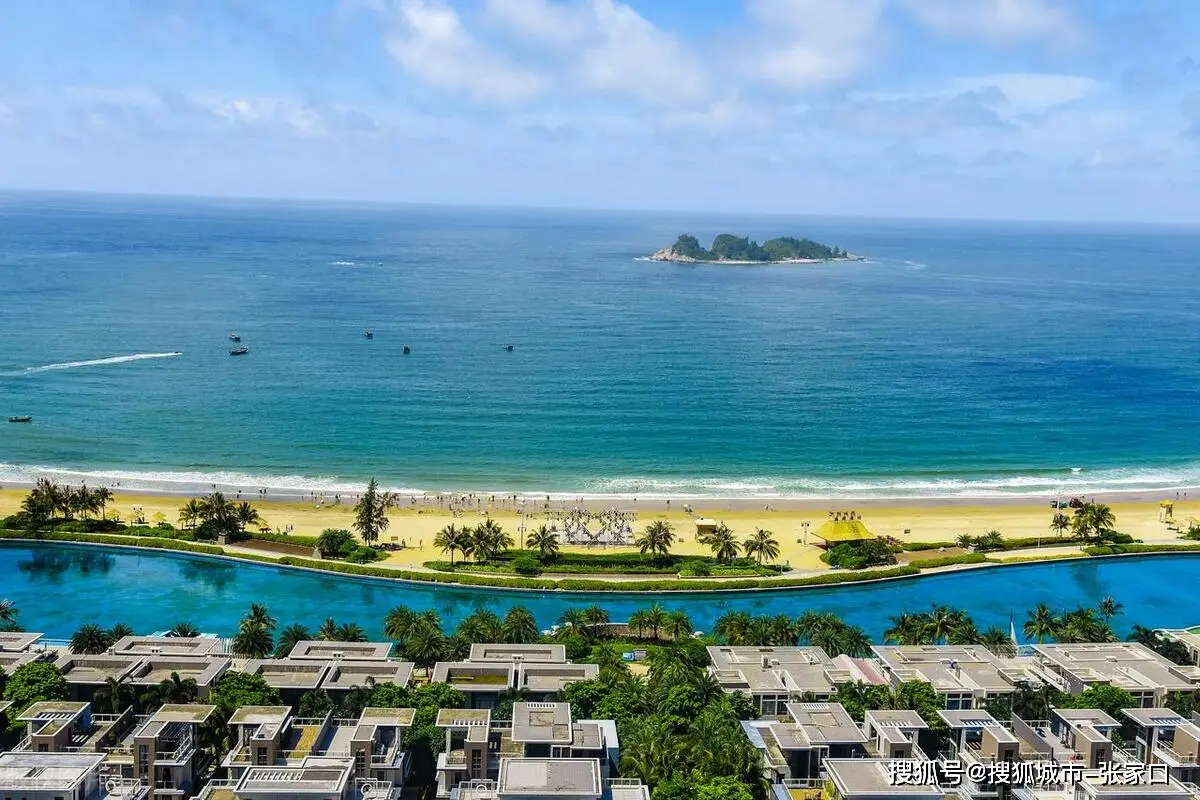 三亚自助游旅游攻略_三亚五日游旅游线路_过年去三亚旅游攻略5日自助游