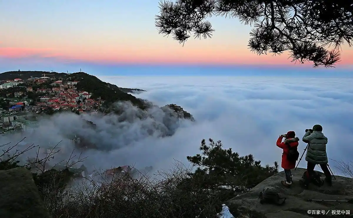 三清山十一旅游攻略_庐山三清山武功山自由行7日游_江西三山深度游攻略