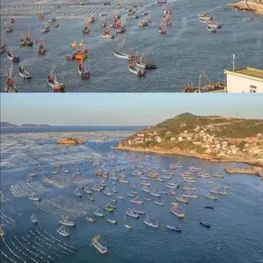 <strong>枸杞岛3天2夜旅游攻略</strong>_舟山枸杞岛旅游攻略_枸杞岛旅游攻略